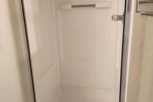 5423 Garden Ridge, Columbus, OH 43228 - Photo 14