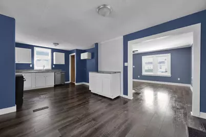 1408 Briarwood Avenue, Columbus, OH 43211 - Photo 8