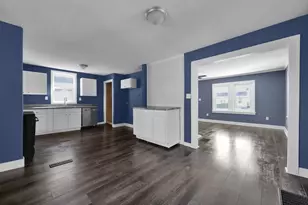 1408 Briarwood Ave, Columbus, OH 43211 - Photo 8