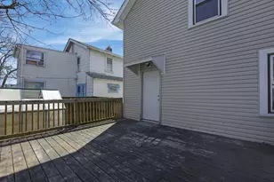 1408 Briarwood Ave, Columbus, OH 43211 - Photo 22