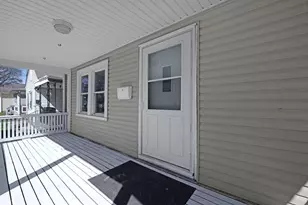 1408 Briarwood Ave, Columbus, OH 43211 - Photo 4