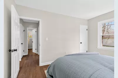 1204 Idlewild Drive, Columbus, OH 43232 - Photo 8