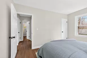 1204 Idlewild Dr, Columbus, OH 43232 - Photo 8