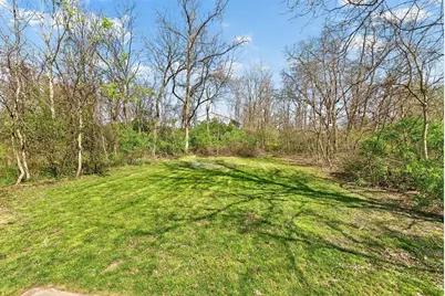 1204 Idlewild Drive, Columbus, OH 43232 - Photo 18