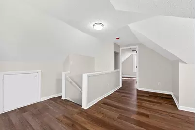 1204 Idlewild Drive, Columbus, OH 43232 - Photo 14