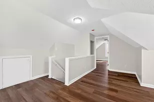 1204 Idlewild Dr, Columbus, OH 43232 - Photo 14