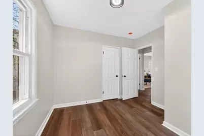 1204 Idlewild Drive, Columbus, OH 43232 - Photo 10