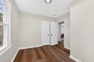 1204 Idlewild Dr, Columbus, OH 43232 - Photo 10