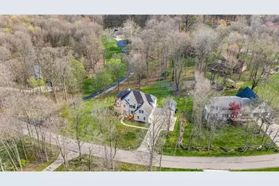 1167 Ridge Road NE, Lancaster, OH 43130 - Photo 2