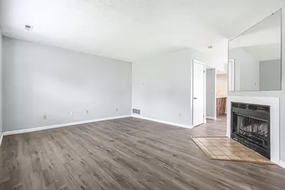 4919 Dublin Falls #C, Columbus, OH 43221 - Photo 6