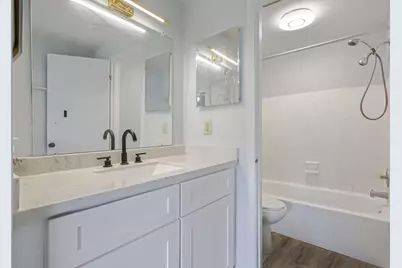 4919 Dublin Falls #C, Columbus, OH 43221 - Photo 22