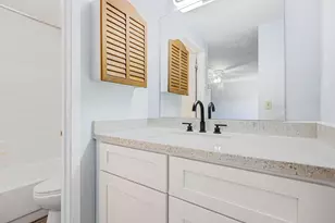 4919 Dublin Falls, Columbus, OH 43221 - Photo 28