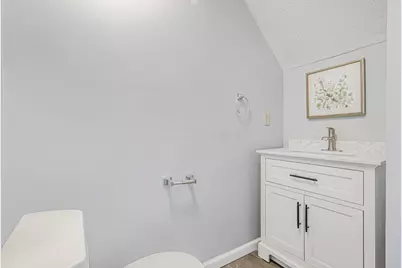 4919 Dublin Falls #C, Columbus, OH 43221 - Photo 16