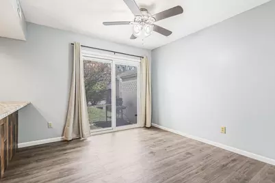 4919 Dublin Falls #C, Columbus, OH 43221 - Photo 8