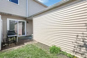 4919 Dublin Falls, Columbus, OH 43221 - Photo 34