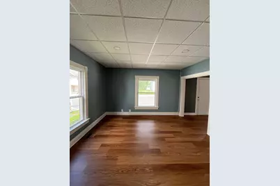 429 W Columbia Street, Marion, OH 43302 - Photo 20