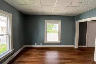 429 W Columbia St, Marion, OH 43302 - Photo 20