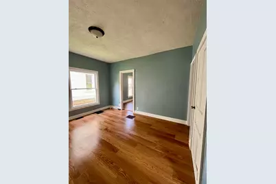 429 W Columbia Street, Marion, OH 43302 - Photo 6