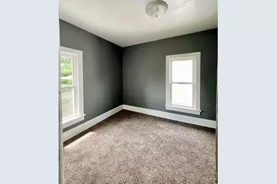 429 W Columbia Street, Marion, OH 43302 - Photo 14