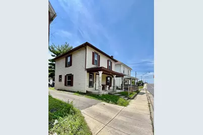 429 W Columbia Street, Marion, OH 43302 - Photo 30