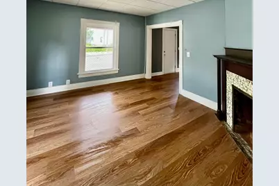 429 W Columbia Street, Marion, OH 43302 - Photo 2