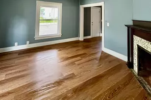 429 W Columbia St, Marion, OH 43302 - Photo 2