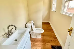 429 W Columbia St, Marion, OH 43302 - Photo 24