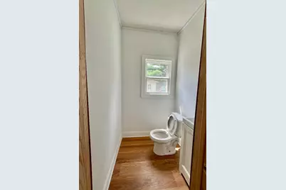 429 W Columbia Street, Marion, OH 43302 - Photo 12