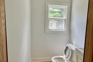 429 W Columbia St, Marion, OH 43302 - Photo 12