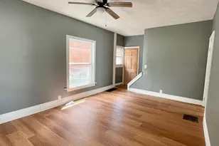 429 W Columbia St, Marion, OH 43302 - Photo 10