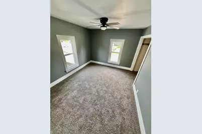 429 W Columbia Street, Marion, OH 43302 - Photo 26