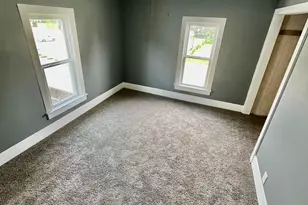 429 W Columbia St, Marion, OH 43302 - Photo 26