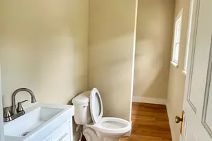 429 W Columbia St, Marion, OH 43302 - Photo 18