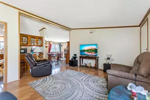 4502 Clover Rd, Cumberland, OH 43732 - Photo 6