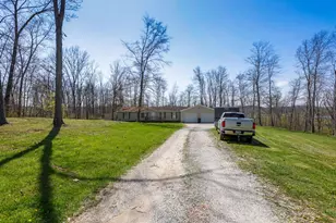 4502 Clover Rd, Cumberland, OH 43732 - Photo 30