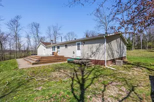 4502 Clover Rd, Cumberland, OH 43732 - Photo 2