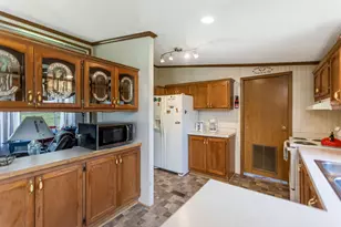 4502 Clover Rd, Cumberland, OH 43732 - Photo 8