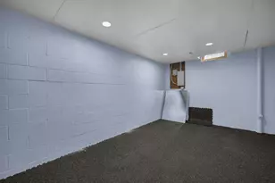 5314 Licking Valley Rd NE, Nashport, OH 43830 - Photo 40