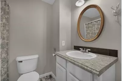 5314 Licking Valley Road NE, Nashport, OH 43830 - Photo 36