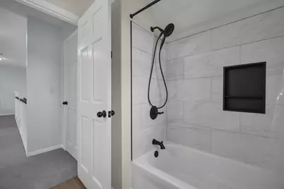 5314 Licking Valley Road NE, Nashport, OH 43830 - Photo 28