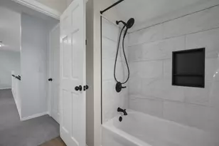 5314 Licking Valley Rd NE, Nashport, OH 43830 - Photo 28