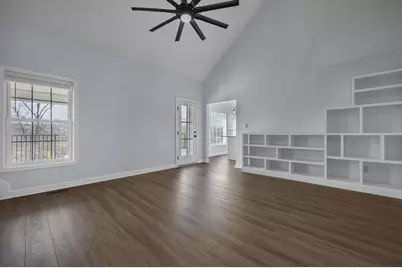 5314 Licking Valley Road NE, Nashport, OH 43830 - Photo 12