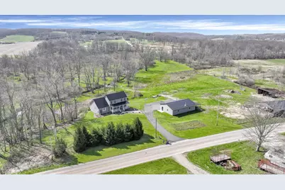 5314 Licking Valley Road NE, Nashport, OH 43830 - Photo 56