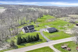 5314 Licking Valley Rd NE, Nashport, OH 43830 - Photo 56