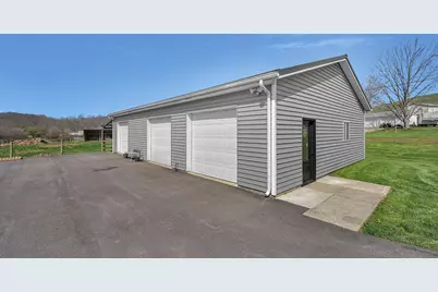 5314 Licking Valley Road NE, Nashport, OH 43830 - Photo 48