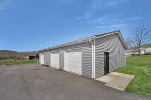 5314 Licking Valley Rd NE, Nashport, OH 43830 - Photo 48