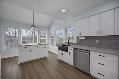 5314 Licking Valley Road NE, Nashport, OH 43830 - Photo 16