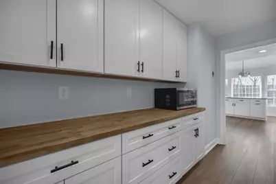 5314 Licking Valley Road NE, Nashport, OH 43830 - Photo 18