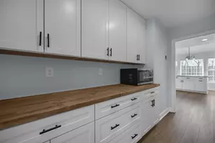 5314 Licking Valley Rd NE, Nashport, OH 43830 - Photo 18