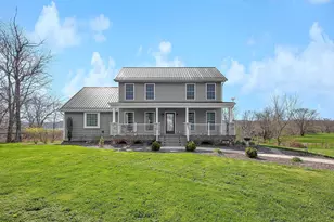 5314 Licking Valley Rd NE, Nashport, OH 43830 - Photo 4